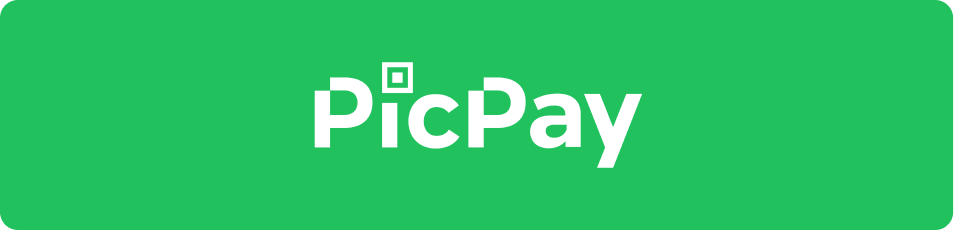 Banner picpay