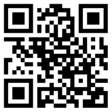 Imagem QRcode