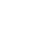 Ícone qrcode